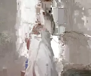 Victoria video playboy videos xx porno