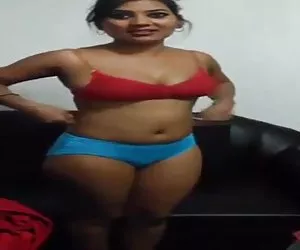 Amiga chicas sexis desnudas