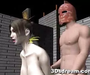 3d sexo anime porno xxx xxx