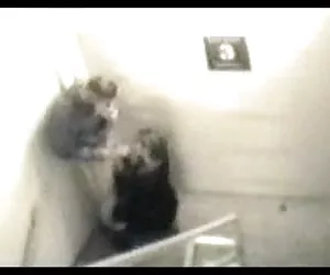 Pública sexuales capturado por la cámara de seguridad 001 videos gratis porno xxx