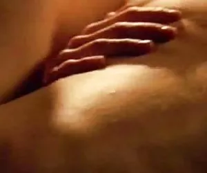 Nicole kidman videos xxx de chicas