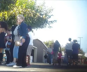 Vaquillonas 79 putas con