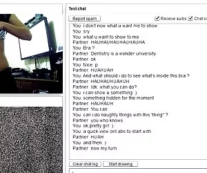 Чатрулет putas xx