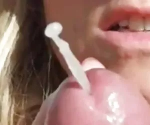 No codicioso de la señora naomi. chicas desnudas fotos