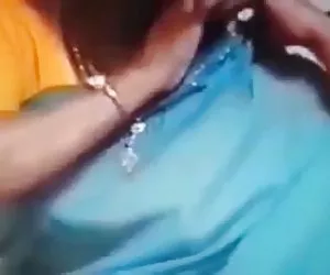 El jefe indio chicas putas desnudas