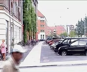 An funciona hemmelig.el secreto del cine putas al desnudo