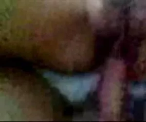 Turco estrella xxx gratis de putas