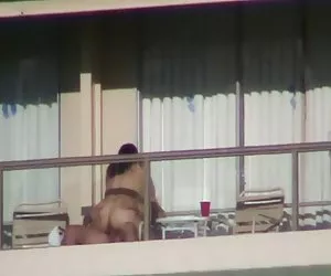 Cañaris de los vecinos videos de sexo videos de putas xxx