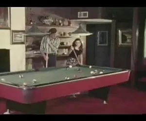 Buttersidedown - por comió la pelota las zorras mas putas