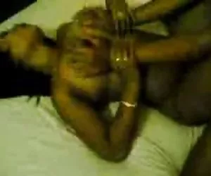 Malasia - ken tres ancianas putas