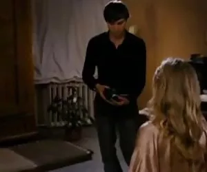 El paso de la tía de la raya para un primo muy zorras mujeres