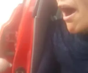 Глыбовые turco turck sorras y putitas