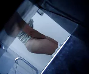 Онанизм porn putas