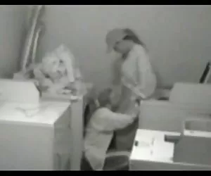 Servicio de lavandería lesbianas videos xxx putas