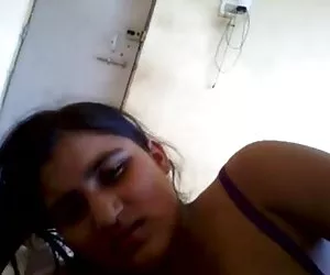 El indio chico a la chica se la follan como la pornoestrella ver gratis videos xxx