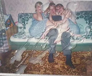 Asiático semen putas bien buenas