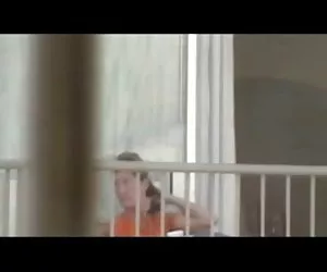 El exhibicionista contra - ronda 1 videos xxx porno gratis