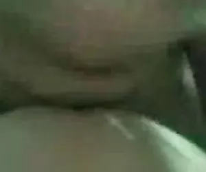 Sit-handa video pono xxx