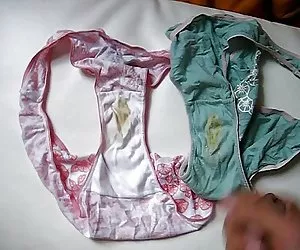 Terminó utilizado llevar bragas sucias peliculas xxx porno gratis