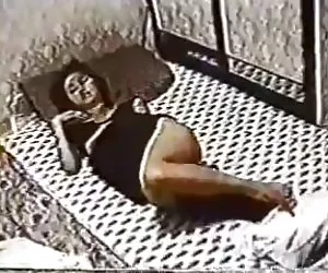 Miss corea sobre la cinta porn xx