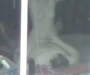 Voyeur la ventana de sexo pareja videos pono xxx