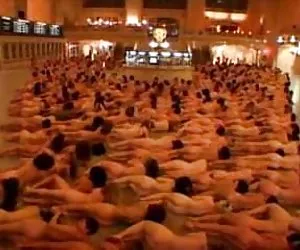 Desnudo, estados unidos calientes morras