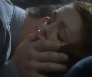 Julianne moore - fin de la novela jamonas