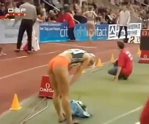 Comentarista padzhero videos xxx por el culo