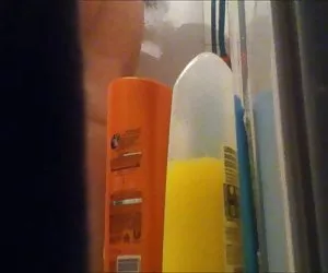 Desnuda mamá en el alma de la cámara oculta videos ancianas