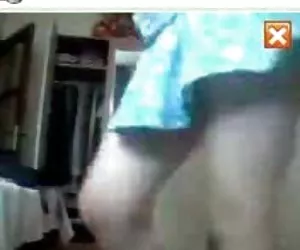 Ramle muchacha turca un programa de cámara web porno abuelas calientes