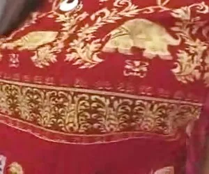 Lisas tetas grandes porno