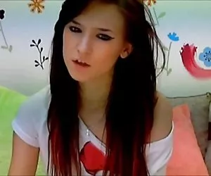 Magnífico amateur, nena anal en webcam chicas putas xxx