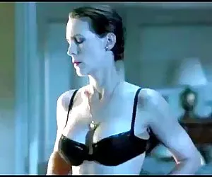 Jamie lee curtis - culo tetas el cuerpo ..caliente! muy putas xxx videos