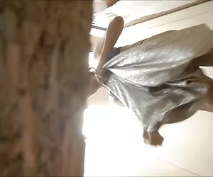 Vestidor mexicana gilf videos x porno