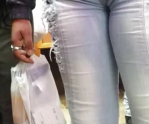 rica chilena xxx gratis porno