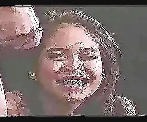 Increíble asiáticos 53 bukkake n crypt porno putas gratis