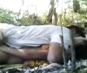 Caliente joven india ha gustado con su bf en la piscina al aire xxx videosxxx