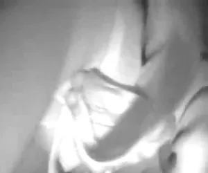 Ponerse en contacto 55! videos d porno xxx