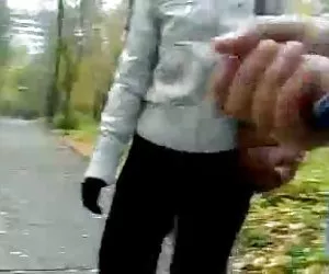 Desconocidos niñas como objeto para la masturbación porno xxx com