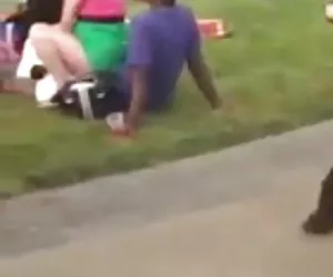 No puedo creer en esto ver todos los videos porno