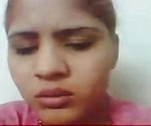 Paquistaníes amante putas xxx videos