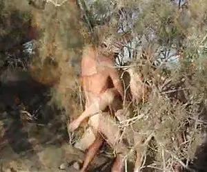 Alemanes swingers de madurez de una jodida 3 videos xx porno