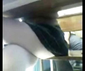 Finalización de los turcos de vaquillas - 2 video y porno