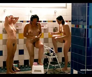 Michelle williams videos gratis con putas