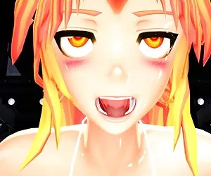 La trituradora de perras sexo gratis