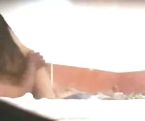 Indonesio-masajes gabinete 2 perras pelicula xxx