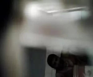 Dipa ka mmc perras xxx putas