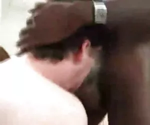 Esposa follada con él y chupa su videos eroticos