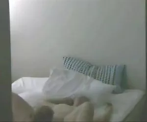 La esposa recibe su coño lamió nuestro vecino sxo gratis