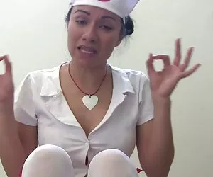 Футфетиш de la terapia porno xxc